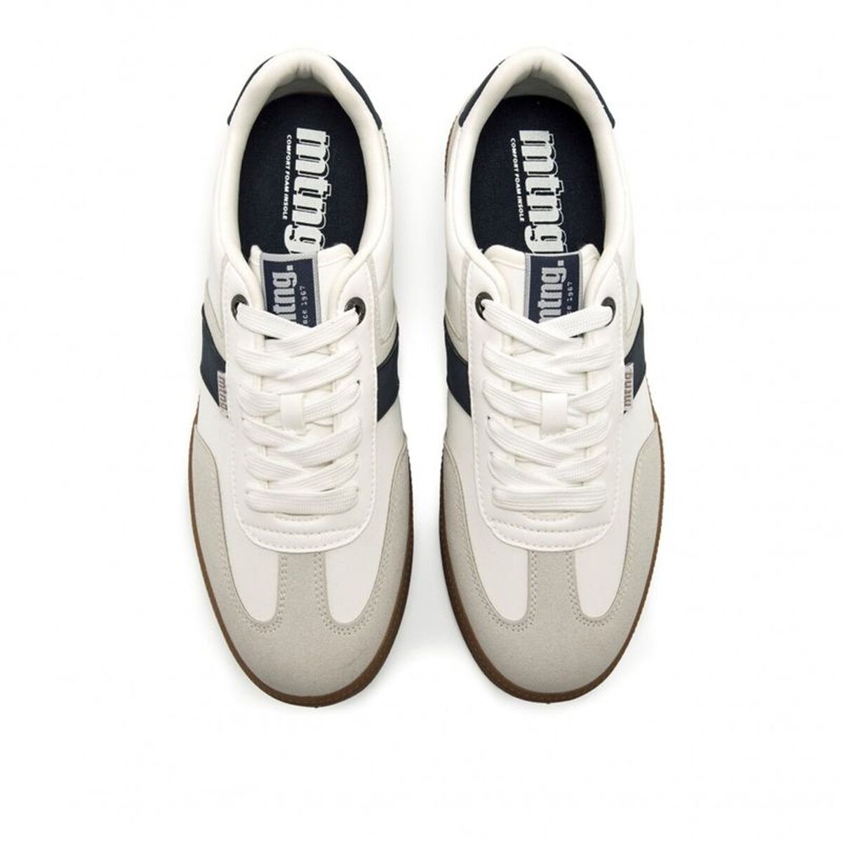 V2H058850B9EC18F9B76756596DA0592180R7622573P2