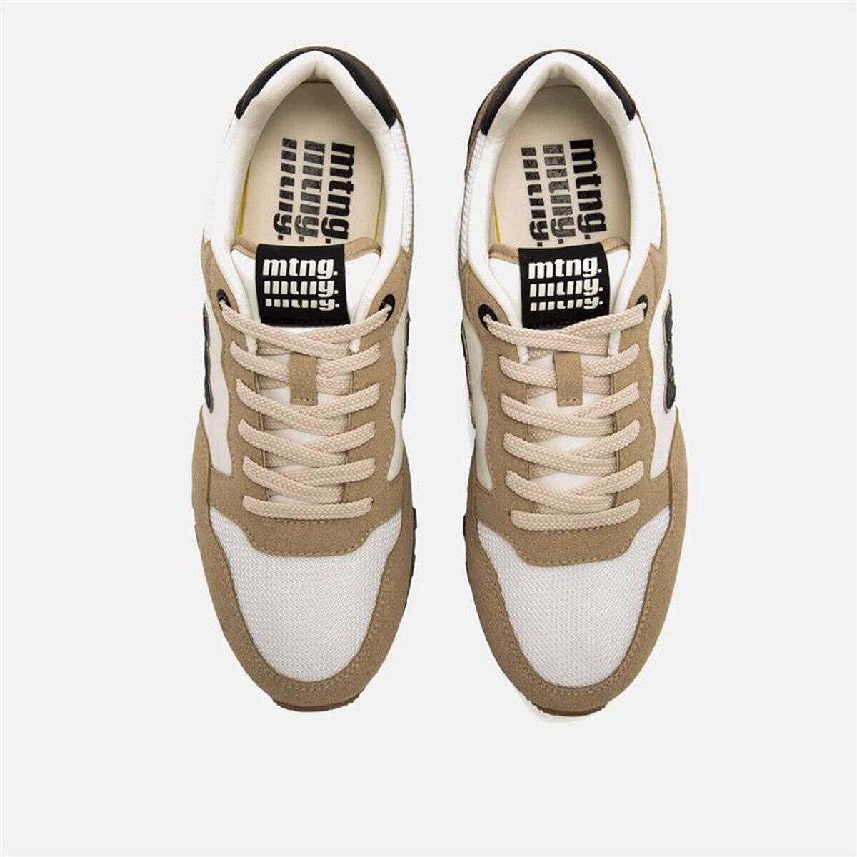 V2H8356D3465F4AE4013DFA33C238077EE2R7621128P2