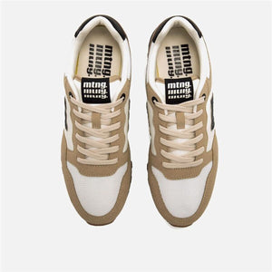 V2H8356D3465F4AE4013DFA33C238077EE2R7621128P2