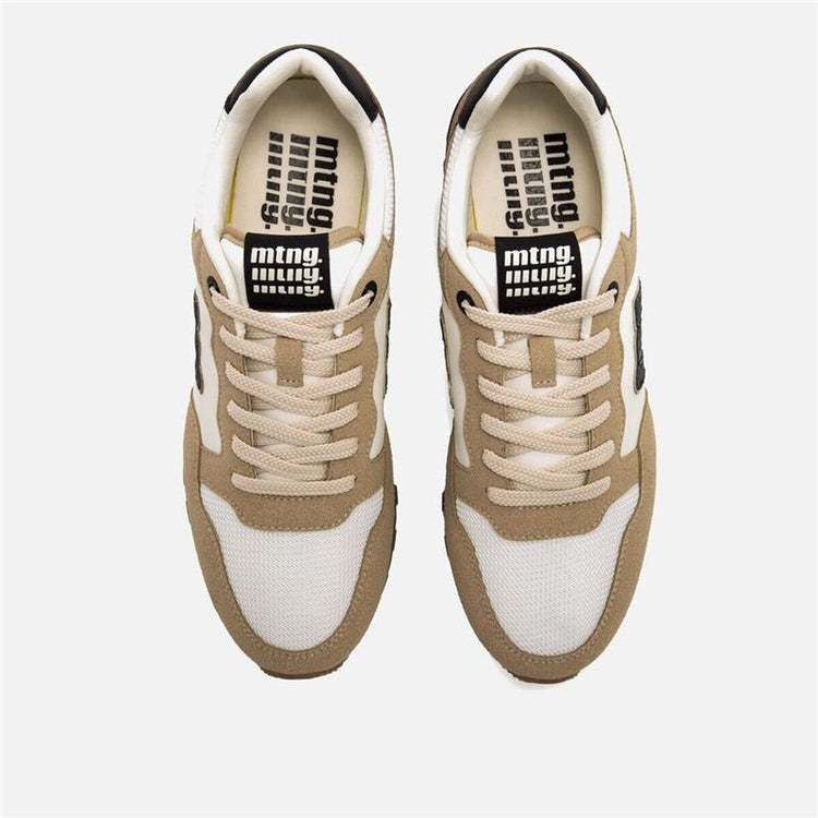 V2H8356D3465F4AE4013DFA33C238077EE2R7621128P2