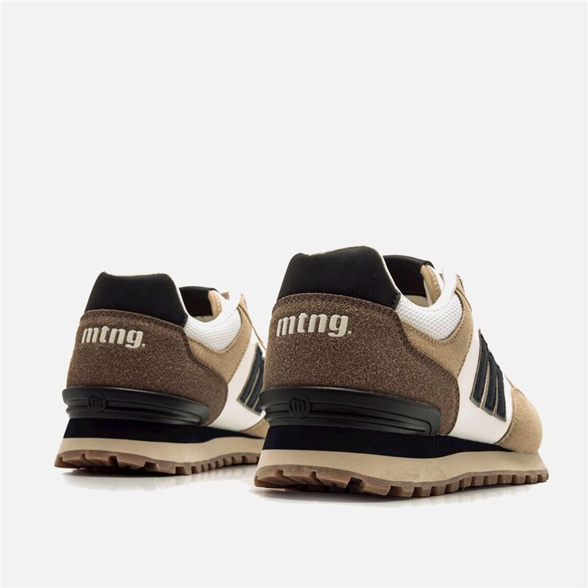 V2HE01186BB5D8958DB7890EB0258BC98C9R7621134P4