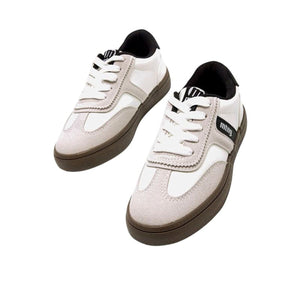 V2HD1A6E1A3EEEE51CF568ECB080FD1F5D5R7621340P3