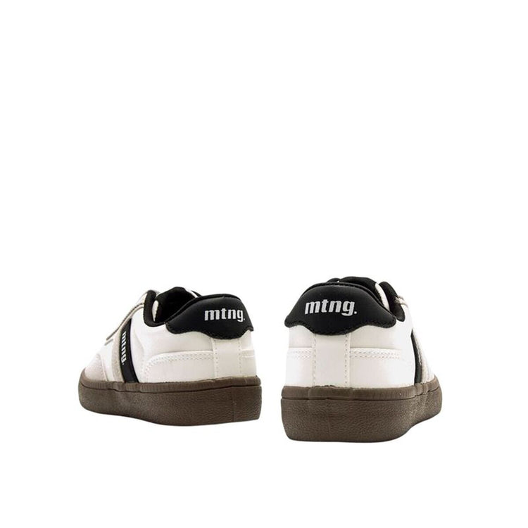 V2HA6E0CE753284757B732A65BB28D6FFDER7621341P4