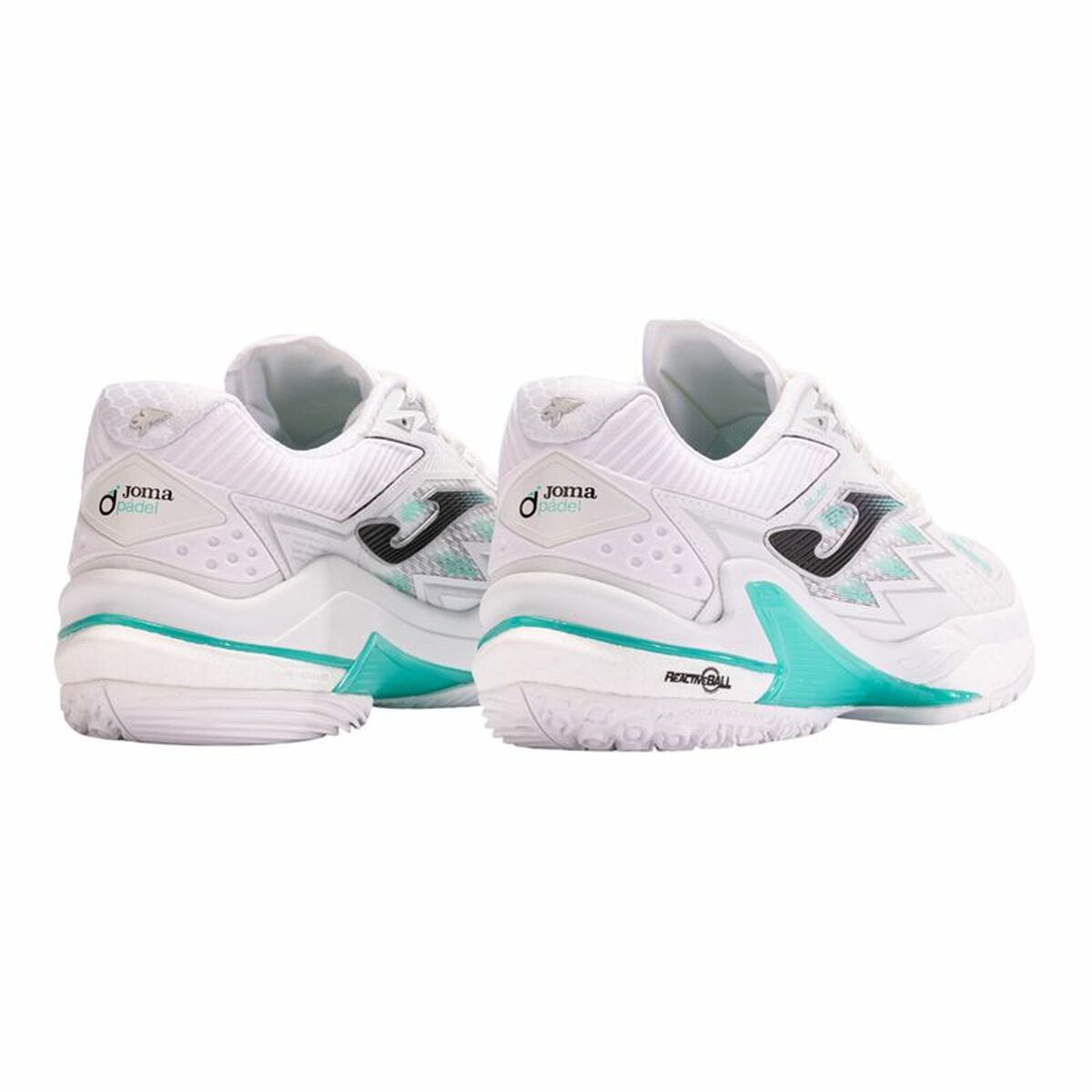 V5H05F71E4775A5558AE00B8366CAB221B3R5558870P4