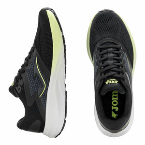 V4HD878253C2AE1ACB95011234492EA0447R6073517P2