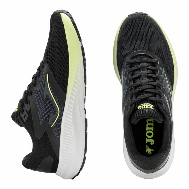 V4HD878253C2AE1ACB95011234492EA0447R6073517P2