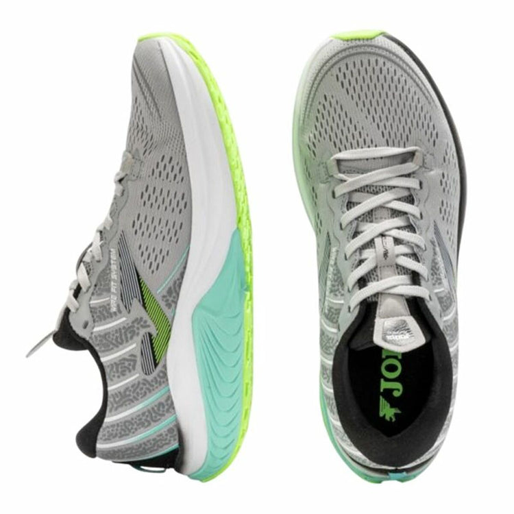 V3H65F72468CFBD0C82DE0DD91413E1B1F3R6073279P2