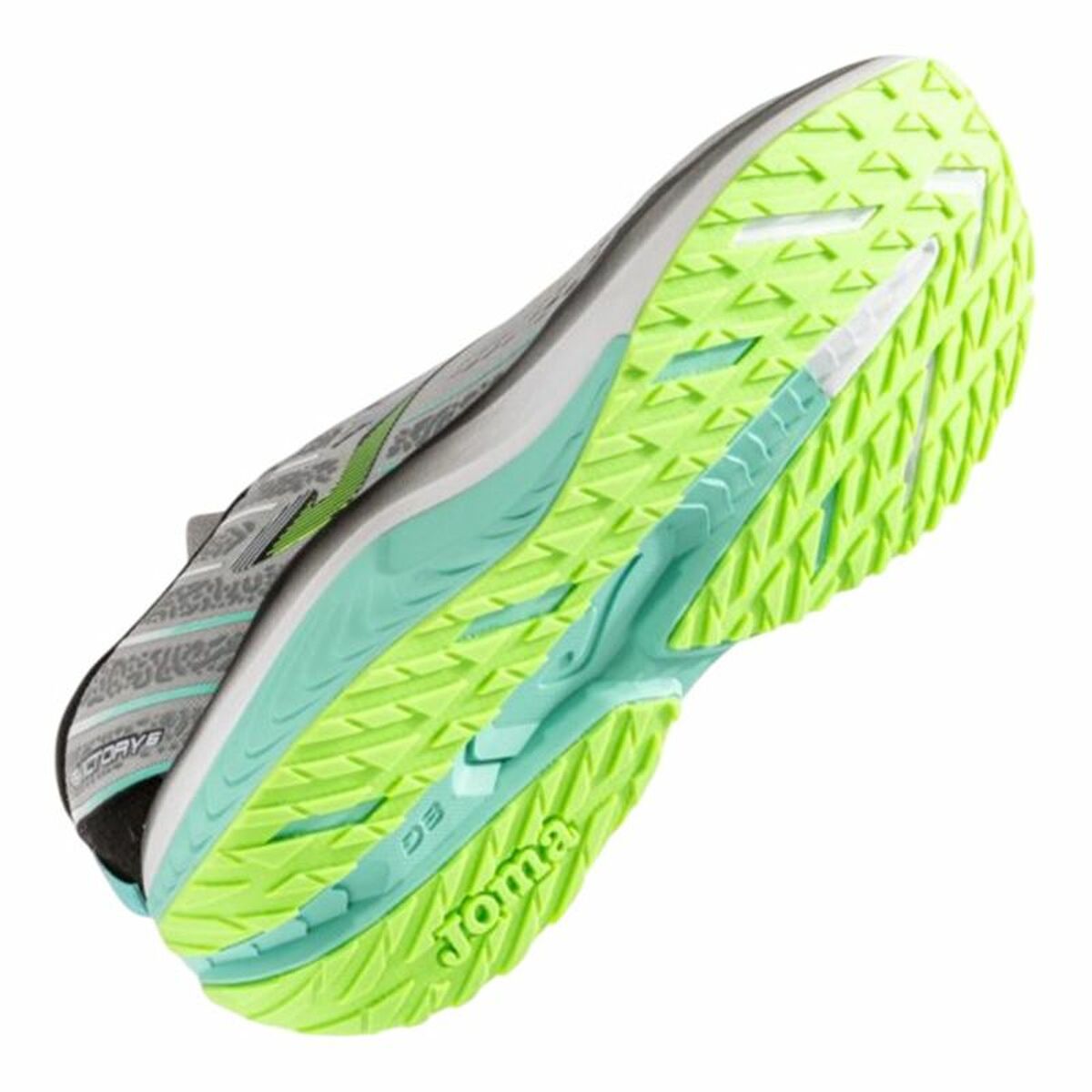 V3HDD8F82E9F08C2A833F8396B5FA79AD77R6073281P3