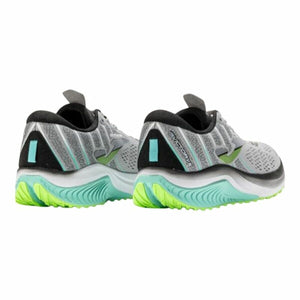 V3HE0E6B75F63E2DD32BA60A4AD07E12C8FR6073288P5