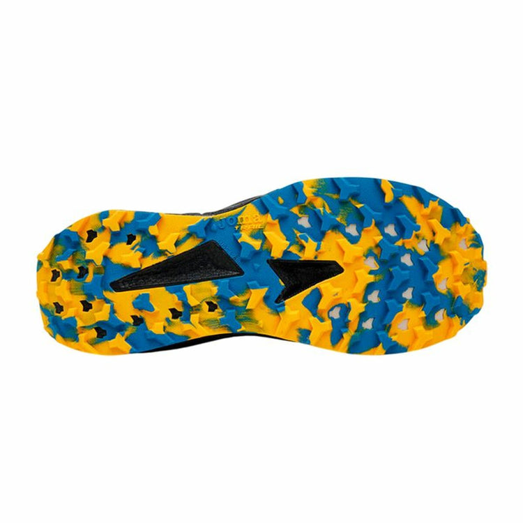 V2HABFF0EC4457DBD995294F4C32011CDF4R6075746P2