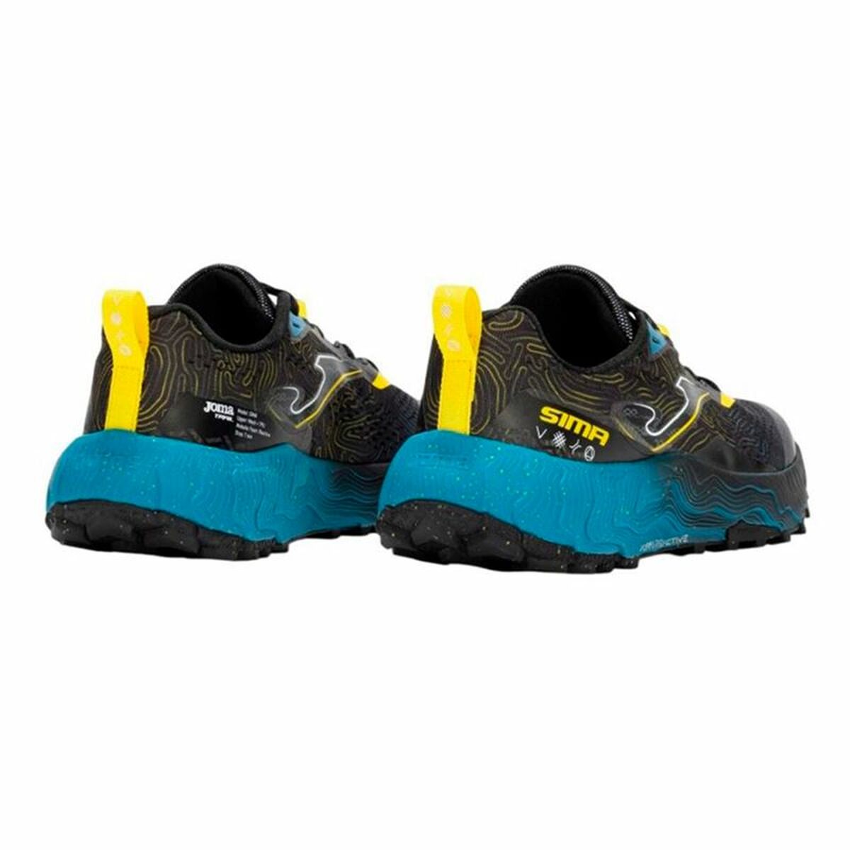 V5H4E47AB97836C0D66774EEB375F240341R6603586P3