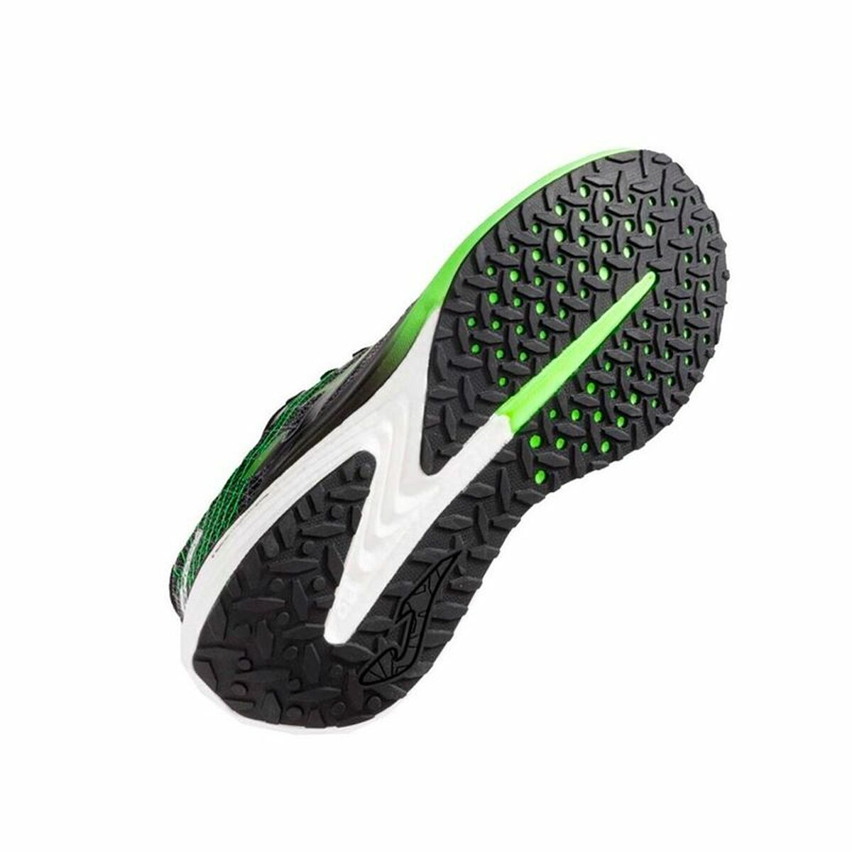 V4H04F15BD2A08D78643EC4913F21F6C708R6073463P3