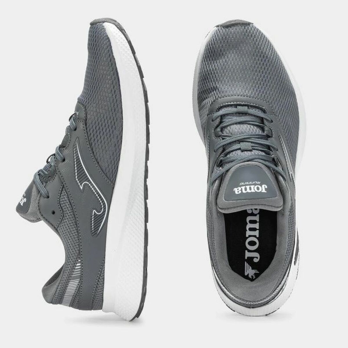 V4H9940A57C758A6564806A67BA4E817AA8R6072859P2