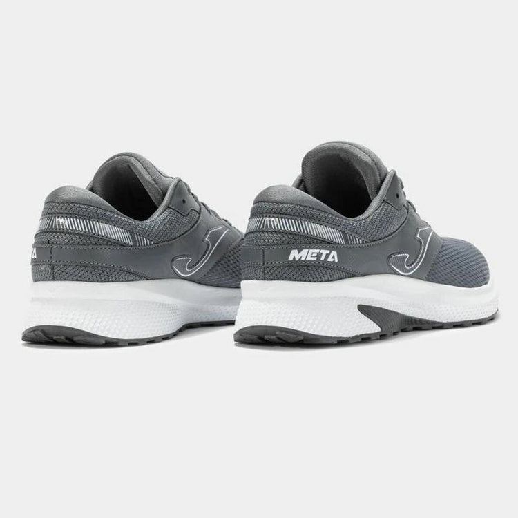 V4HF17EDAF5DEB053B731E67FD1C41A3624R6072865P4