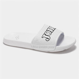 V4H85CED0C1E447A64B631C1C71571C620DR6071046P2