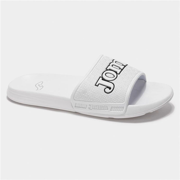 V4H85CED0C1E447A64B631C1C71571C620DR6071046P2