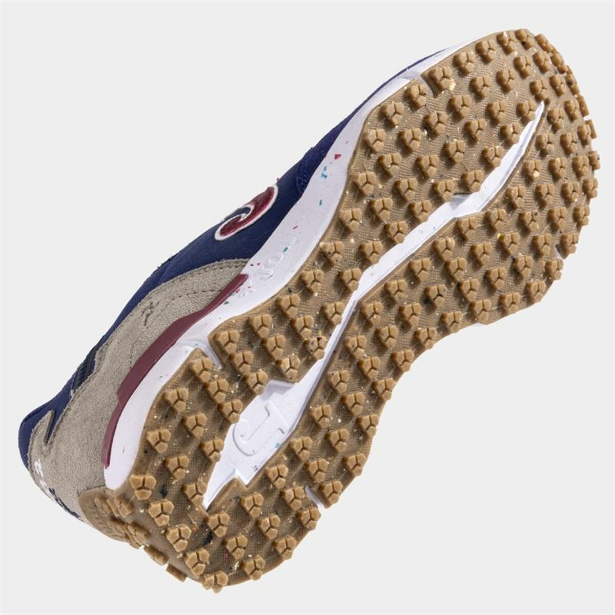 V5H6547C7F1219BD6FE54DC0A4323976E2DR6073090P3