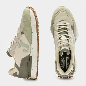 V4HE8176ABE18C9FCE84BC462A5A4CBF330R6073075P3