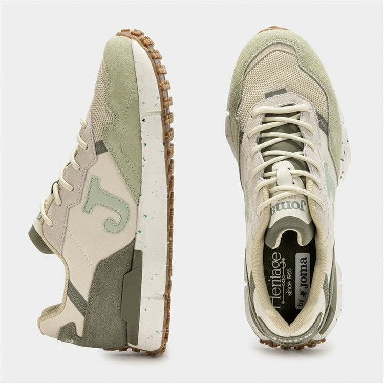 V4HE8176ABE18C9FCE84BC462A5A4CBF330R6073075P3