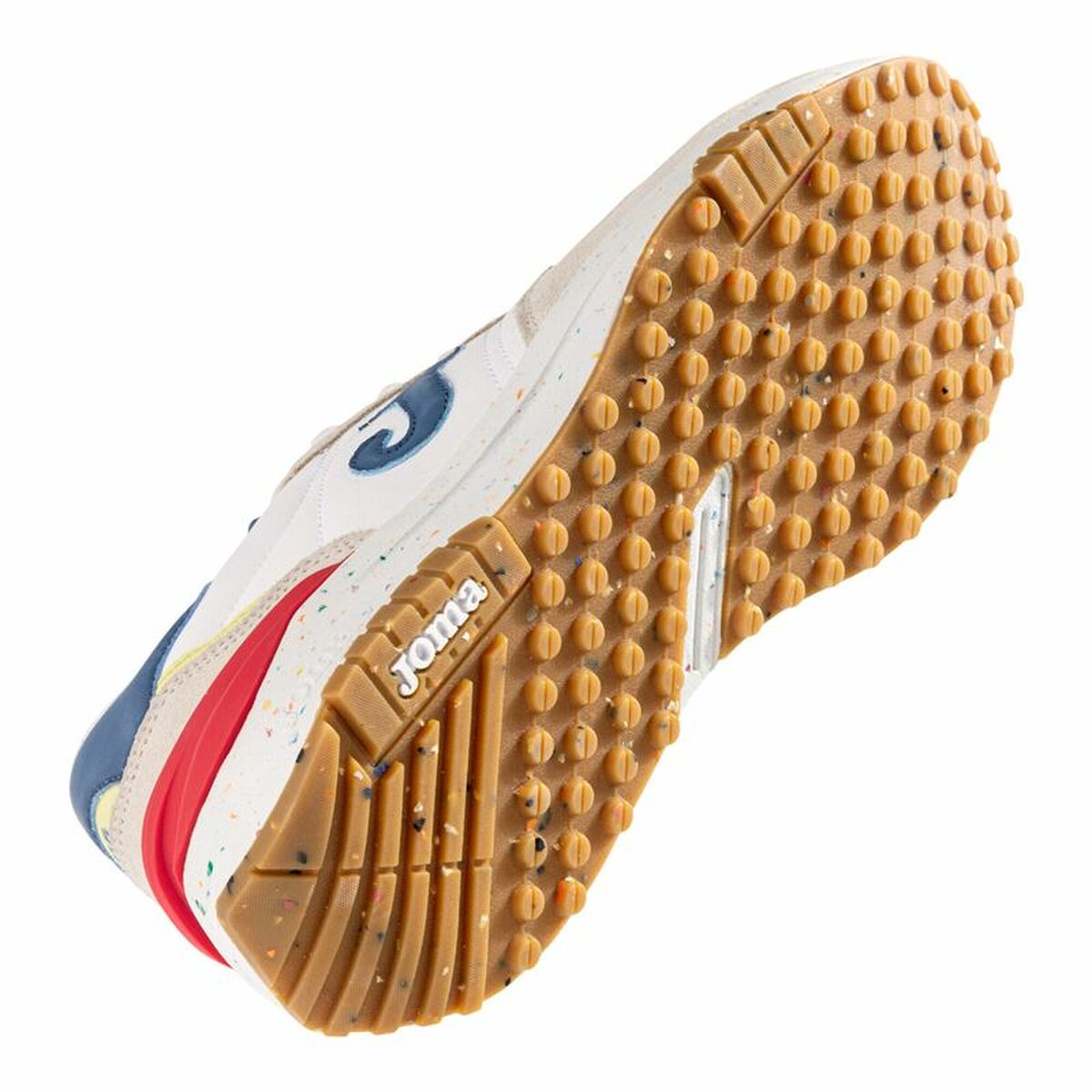 V4H031371E88151EAFD142EA6687E5884CER6072836P2