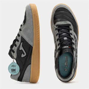 V3H646A05F1214E6B2EF67ACC81D6F46BF6R7106274P2