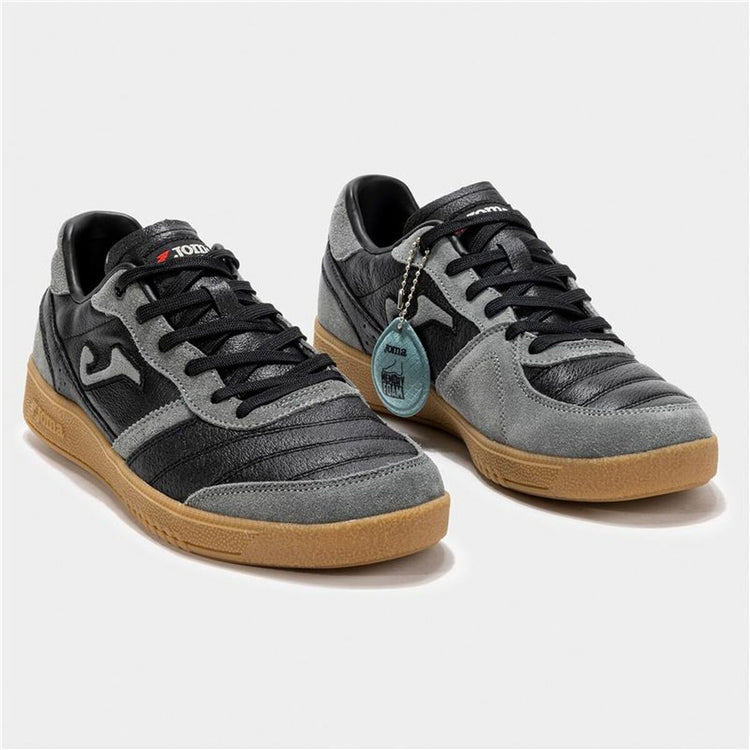 V3H44232DC59AFDD34D5D6EBC4CB901B674R7106279P4