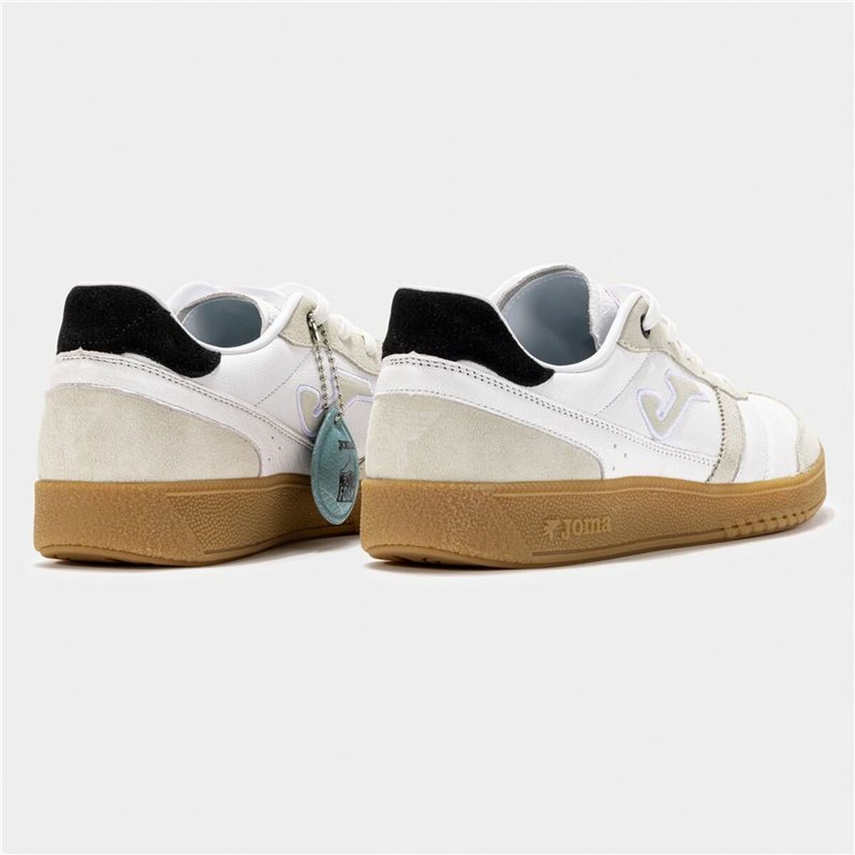 V3HDF08F6D38550A19C542FF1ACF5804A50R7107504P4