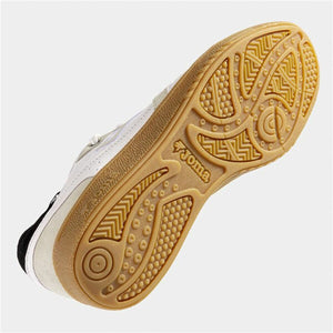 V3H24B8EC2BEE357D4593261DBC528046BER7107505P5