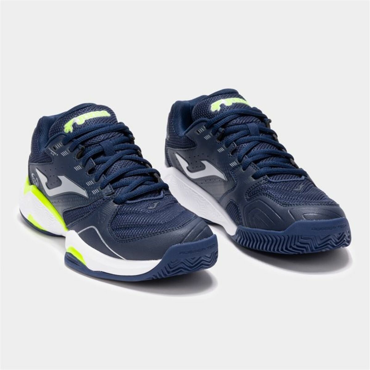 V4HCF75632BD7A1CDDF6BB4830D3BDD8F0FR6073970P2