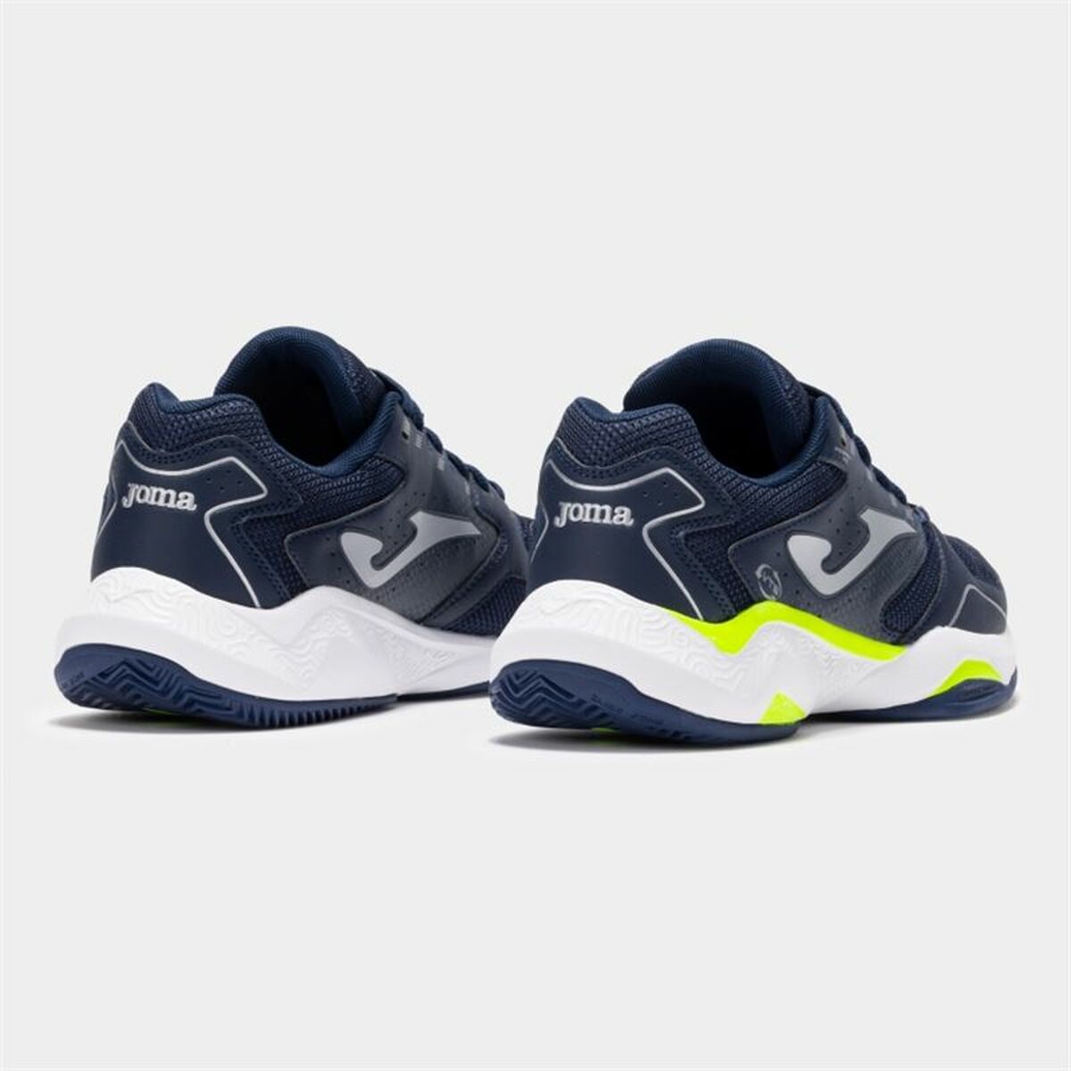 V4H1801A7AF6FAE9A835DED97B8A17403EFR6073972P3