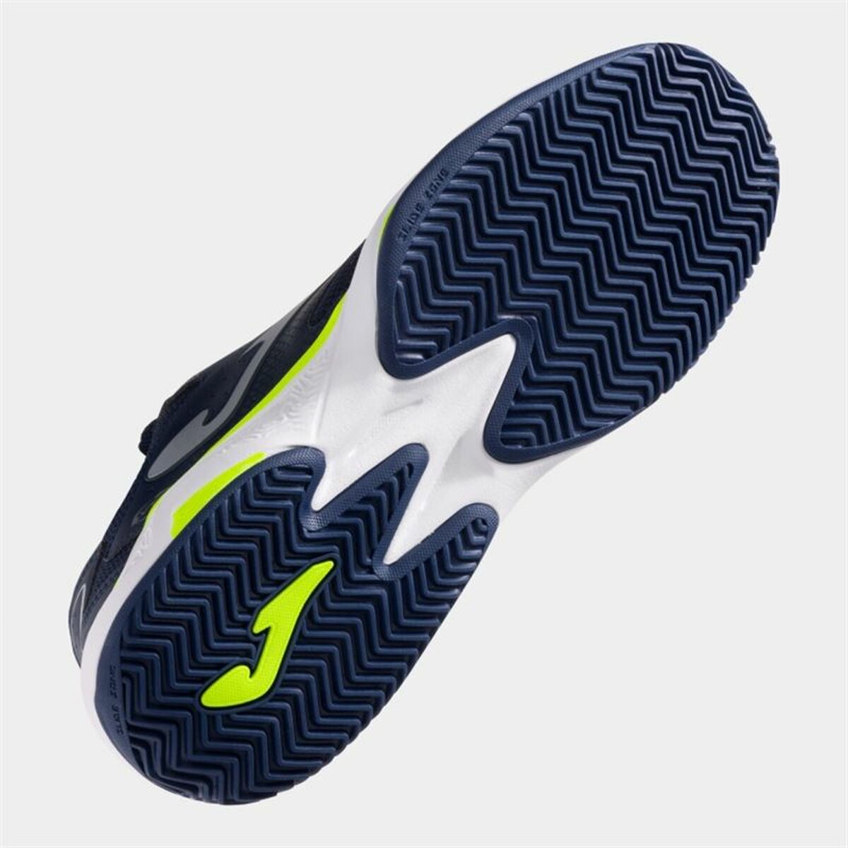 V4H5190886D64D3108206AA749DBBFA8285R6073975P5