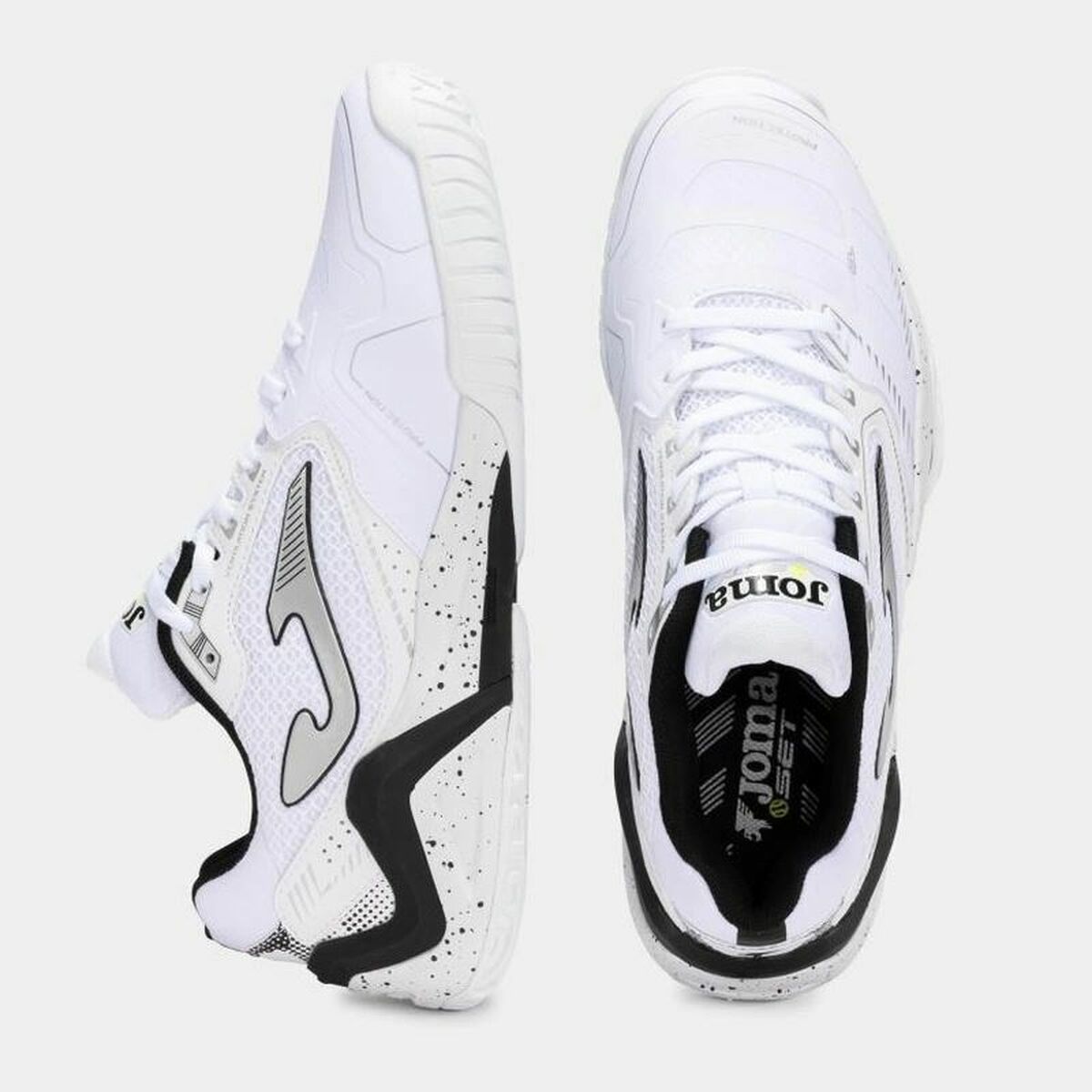 V3H8F3CFF29857753E54A2B784FF90C5B3DR6073628P2