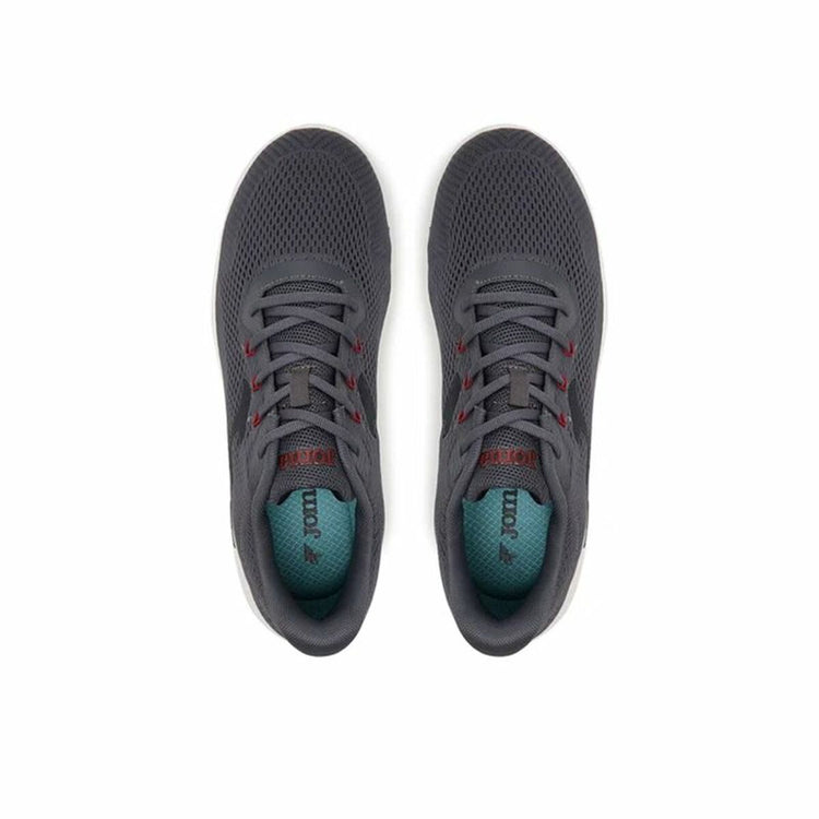 V5H53EEEB4C43908258CEEE86E77A897866R6073828P2