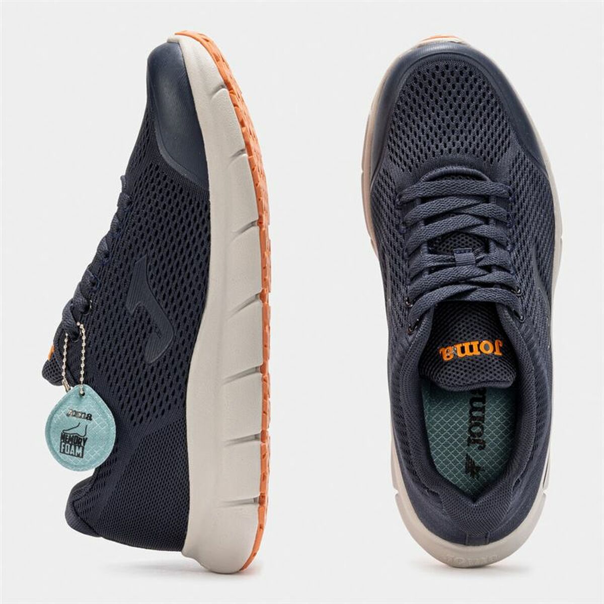 V4H5DA5D9E72236838F5672D61F634607F4R6073694P2