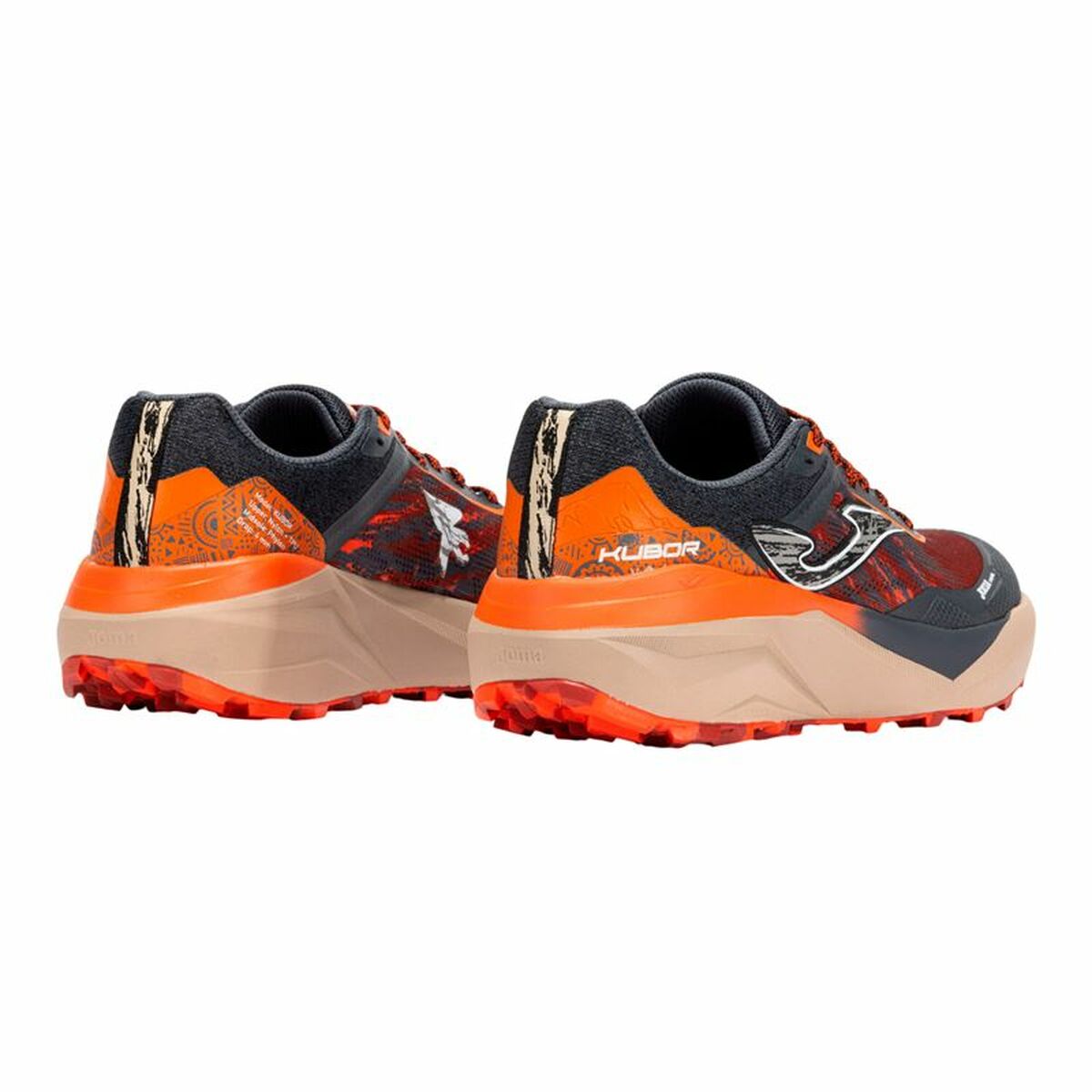 V3H12A37C186CE0B86158E2C90CB013B889R6073848P4