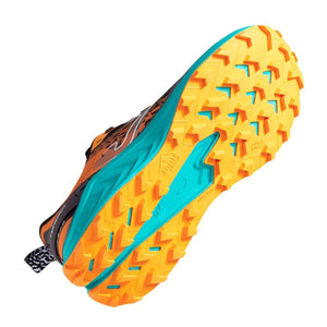 V2H54432ABA40A55ED1C508E9010A48CBC8R7610503P2