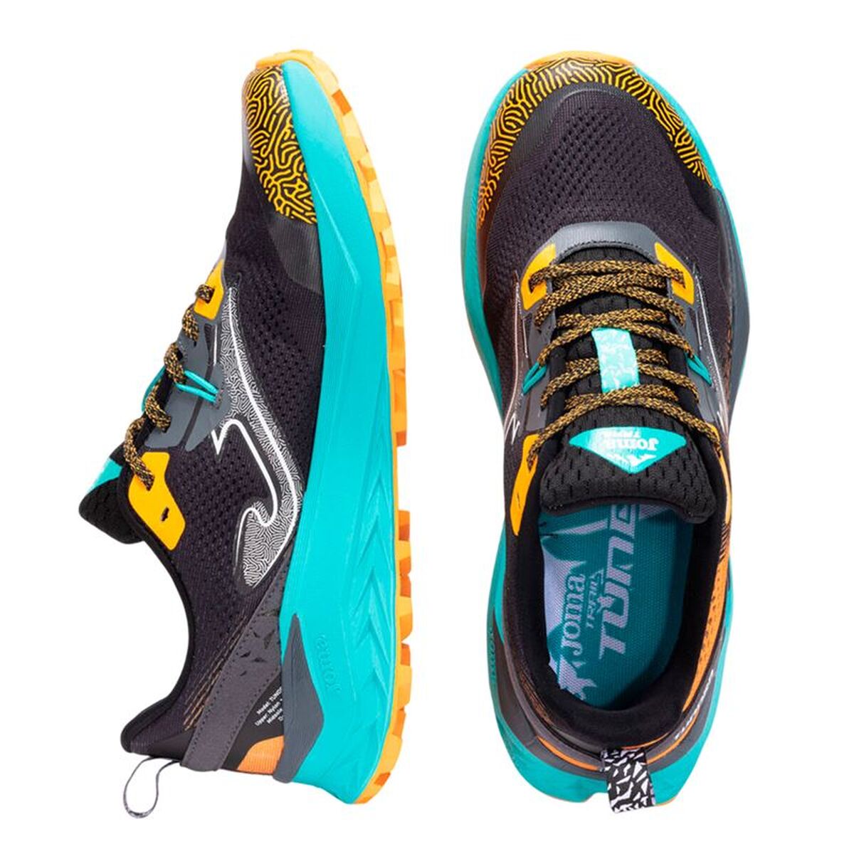 V2H8397F1417F26F400F63FF245CC7EFC9DR7610504P3