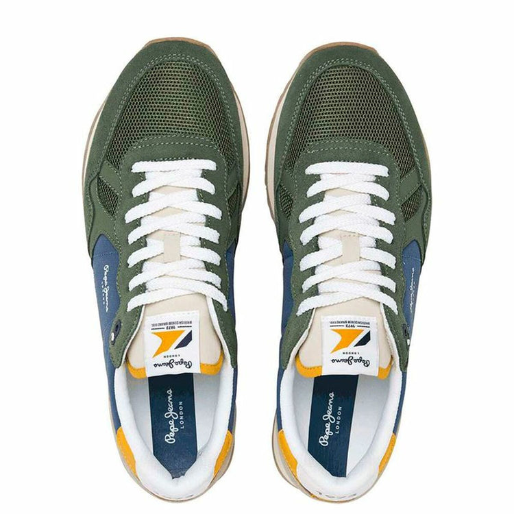 V4H691268F0D9F4D25D34AA5A153C626899R6076224P3