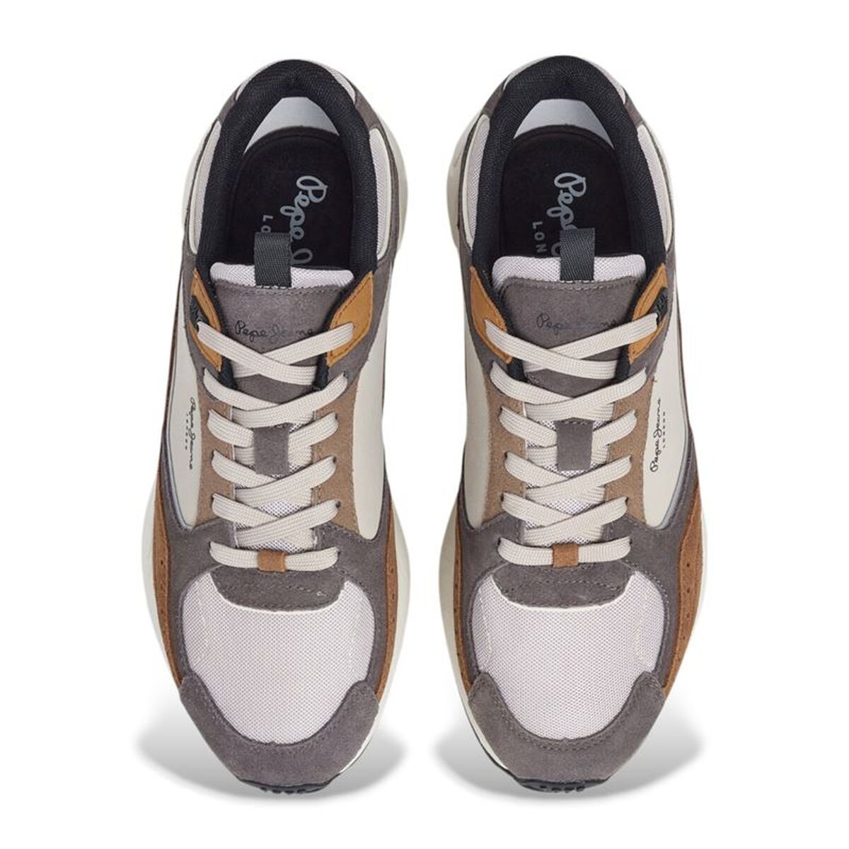 V2H63776B5051A1BC7755761A51A1B9BE2FR7622608P2