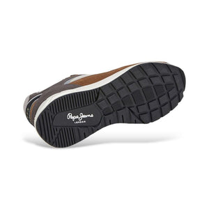 V2HE5DA85D4543356FFE9D0B001C2A30D07R7622609P3