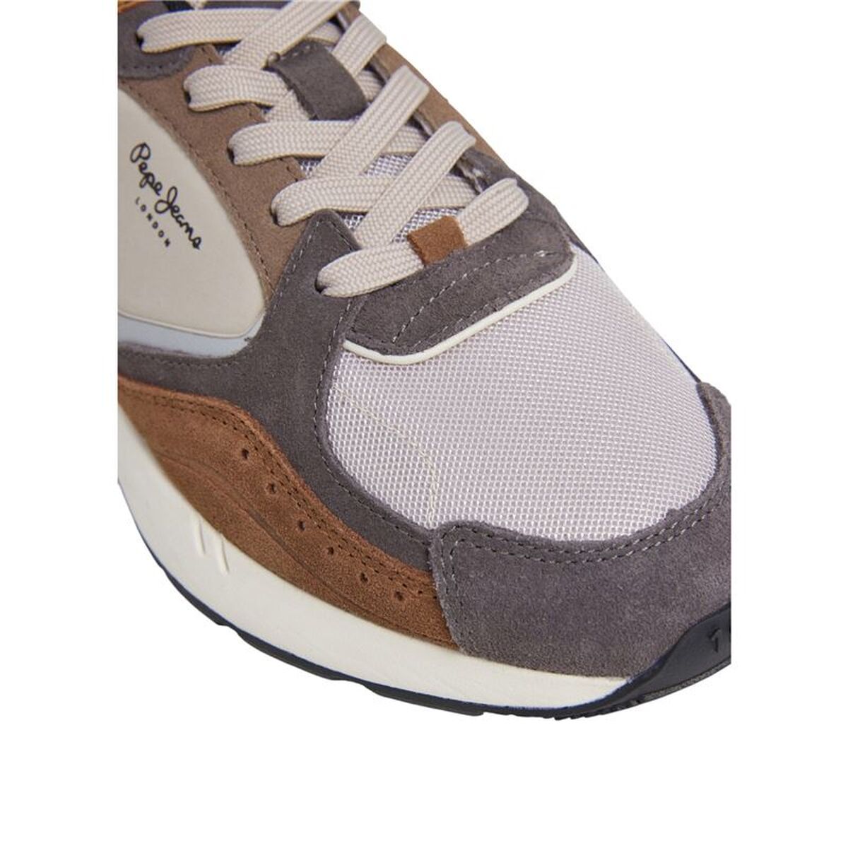 V2HE0014CBA586744F92E486D2B0D26F186R7622610P4