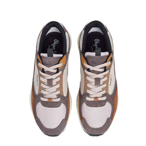 V2H12DF573F04929700256D40CB3C62A294R7622541P3