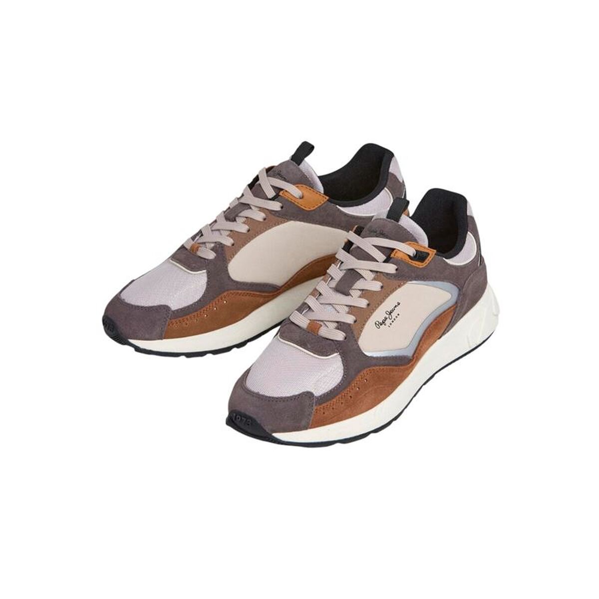 V2HCC3DFA3F6C7B1F4B5DD3DC1A2AD3BFFCR7622543P4