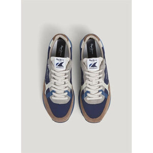 V2H12CCBCFF404963B9B9C4AEA0971EF0C7R7622569P2