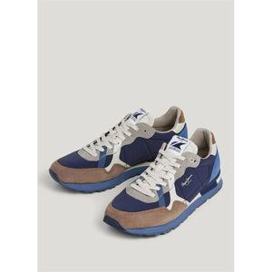 V2HC342E4583DB0047E0C0F2D6122D7BFEAR7622572P4