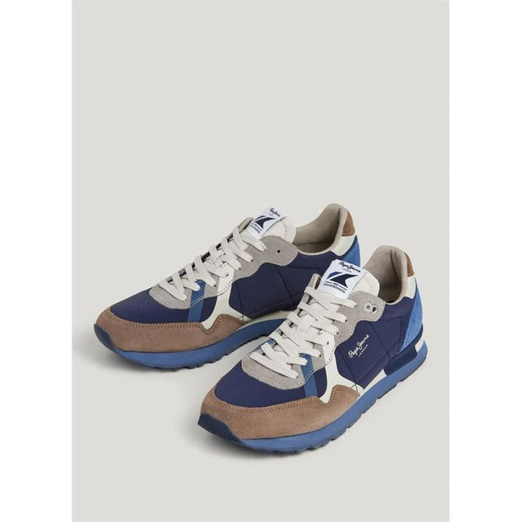 V2HC342E4583DB0047E0C0F2D6122D7BFEAR7622572P4