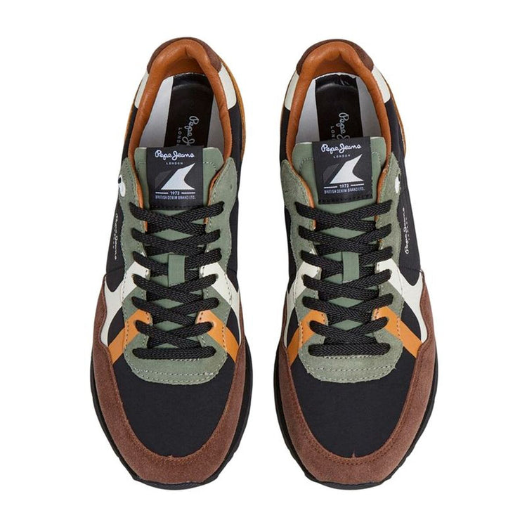 V2H8187249590140F436AD78C525052DBB2R7622523P3