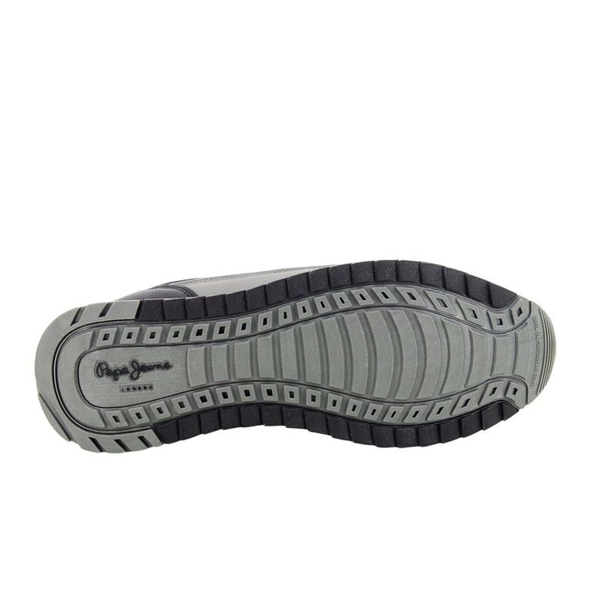 V2H7B0481037368B7C5891F09EC6789DF82R7622522P3