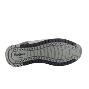 V2H7B0481037368B7C5891F09EC6789DF82R7622522P3