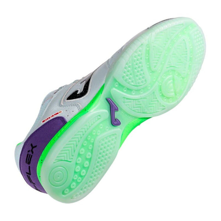 V2H34605E10117357E5A96A5903AC454B96R7675669P2